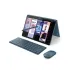 Lenovo Yoga Book 9i Core Ultra 7-155U Dual OLED Laptop